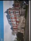 Vente Appartement Saint-martin-de-seignanx Quartier Neuf  3 pieces 78 m2