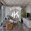 Location Maison Blagnac  4 pieces 72 m2