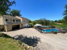 Vente Maison Auch  5 pieces 121 m2