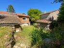 Vente Maison Fontet  5 pieces 140 m2