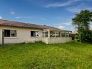 Vente Maison Cenon 5 pieces 85 m2