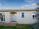 Vente Maison Montauban  4 pieces 100 m2