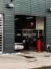 Vente Commerce Cadaujac BORDEAUX 245 m2