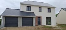 Vente Maison Saint-georges-sur-fontaine  7 pieces 135 m2