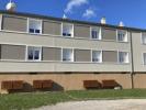 Vente Appartement Greasque  4 pieces 64 m2