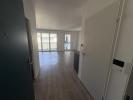 Location Appartement Deville-les-rouen  3 pieces 64 m2
