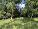 Vente Terrain Tresses  1080 m2