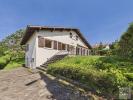 Vente Prestige Ciboure  5 pieces 120 m2