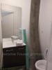 Location Appartement Egletons  15 m2