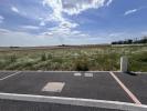 Vente Terrain Reims  524 m2