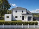 Vente Maison Saint-aubin-d'arquenay  5 pieces 123 m2