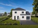 Vente Maison Bretteville-sur-odon  6 pieces 112 m2