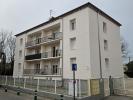 Location Appartement Valence 4 pieces 71 m2
