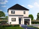 Vente Maison Bouexiere  6 pieces 125 m2