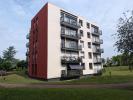 Vente Appartement Clayes-sous-bois 4 pieces 74 m2