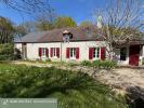 Vente Maison Vierzon  5 pieces 130 m2