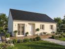 Vente Maison Hericourt-en-caux  3 pieces 75 m2