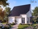 Vente Maison Bertrimont  5 pieces 115 m2