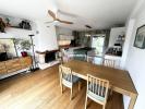 Vente Maison Acigne  6 pieces 120 m2
