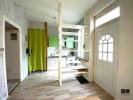 Location Appartement Villeurbanne  29 m2