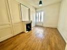 Location Appartement Lyon-7eme-arrondissement  2 pieces 57 m2