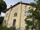 Vente Maison Tomblaine  9 pieces 193 m2