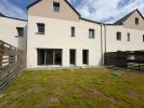 Vente Maison Ponts-de-ce  6 pieces 150 m2