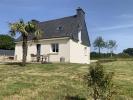 Vente Prestige Brech  4 pieces 105 m2