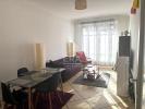 Vente Appartement Nice  3 pieces 77 m2