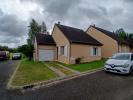 Vente Maison Pruille-l'eguille  2 pieces 50 m2