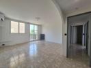 Location Appartement Colomiers  3 pieces 57 m2