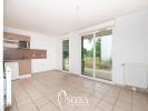 Vente Appartement Colomiers  2 pieces 43 m2