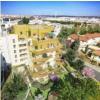 Location Appartement Venissieux  2 pieces 42 m2