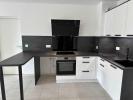 Location Appartement Bezannes  3 pieces 66 m2
