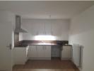 Location Appartement Capinghem  2 pieces 43 m2