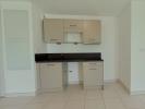 Location Appartement Tours  2 pieces 39 m2