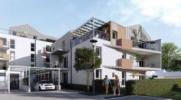 Location Appartement Orleans  3 pieces 59 m2