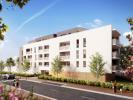 Location Appartement Saint-gilles-croix-de-vie  2 pieces 45 m2
