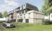 Location Appartement Saint-pryve-saint-mesmin  2 pieces 41 m2