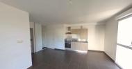 Location Appartement Tours  3 pieces 58 m2