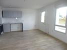 Location Appartement Ponts-de-ce  2 pieces 44 m2