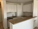 Location Appartement Saint-denis  39 m2
