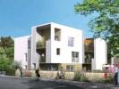 Location Appartement Auray  2 pieces 42 m2