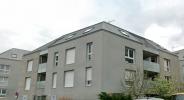 Location Appartement Bouguenais  2 pieces 38 m2