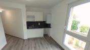 Location Appartement Bouguenais  2 pieces 38 m2