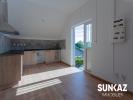 Location Appartement Tampon  2 pieces 49 m2