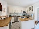 Location Maison Aixe-sur-vienne  5 pieces 143 m2