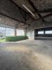 Vente Prestige Grigny  9 pieces 280 m2