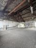 Vente Appartement Grigny  9 pieces 280 m2