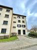 Location Appartement Pelussin  4 pieces 84 m2